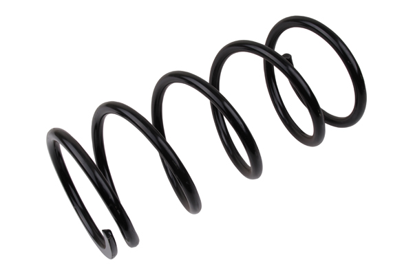 NK Fjeder 533015 foraksel for MITSUBISHI