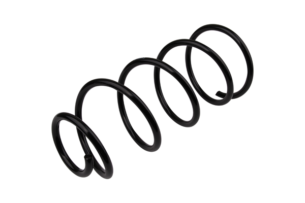 NK Fjeder 533218 foraksel for MAZDA