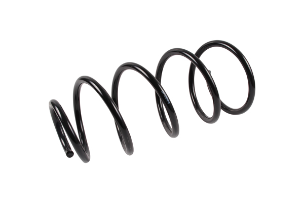 NK Fjeder 533219 foraksel for MAZDA