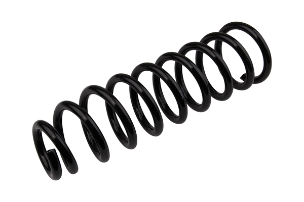 NK Fjeder 533222 foraksel for MAZDA