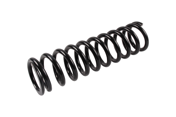 NK Fjeder 533304 foraksel for MERCEDES-BENZ