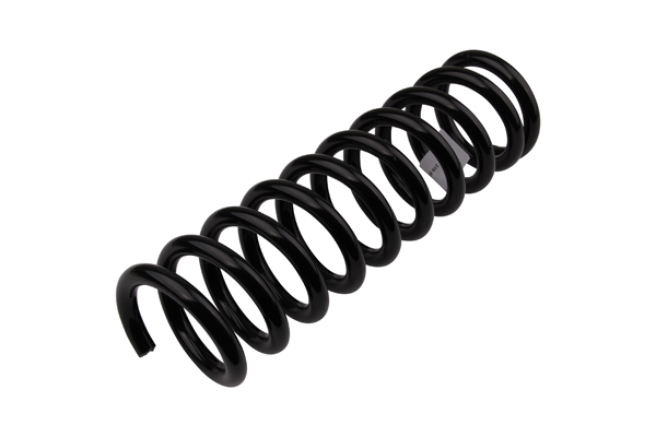 NK Fjeder 533319 foraksel for MERCEDES-BENZ