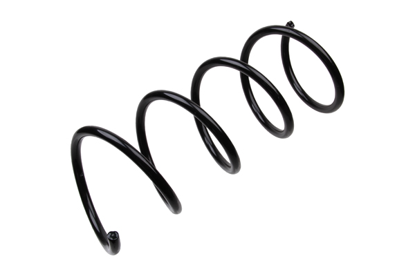 NK Fjeder 533341 foraksel for MERCEDES-BENZ