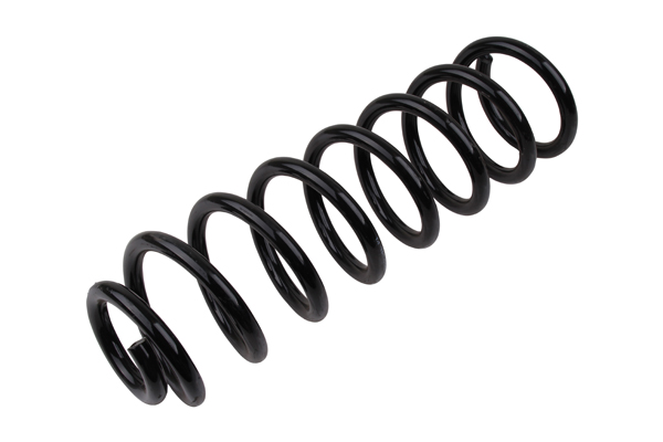 NK Fjeder 533364 foraksel for MERCEDES-BENZ