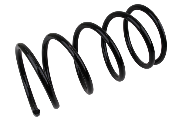 NK Fjeder 533413 foraksel for HYUNDAI