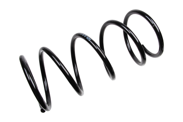 NK Fjeder 533501 foraksel for KIA