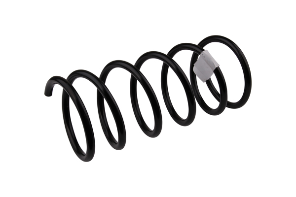 NK Fjeder 533511 foraksel for KIA
