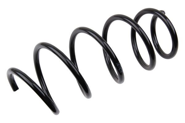 NK Fjeder 5336100 foraksel for OPEL