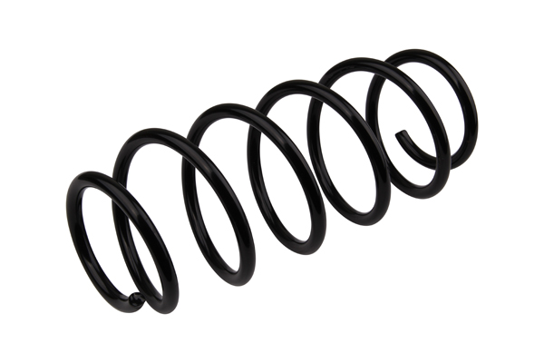 NK Fjeder 533659 foraksel for OPEL