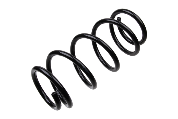 NK Fjeder 533667 foraksel for OPEL