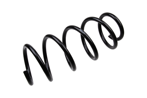 NK Fjeder 533668 foraksel for OPEL