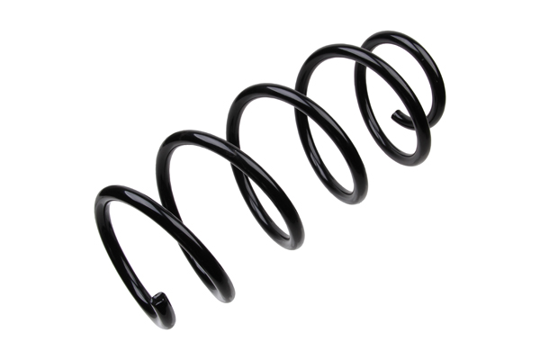 NK Fjeder 533672 foraksel for OPEL
