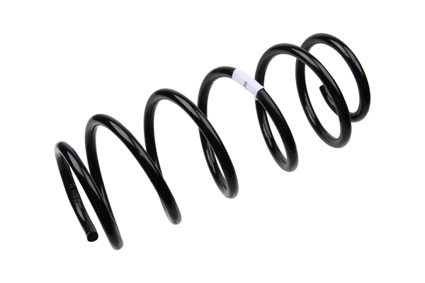 NK Fjeder 533673 foraksel for OPEL