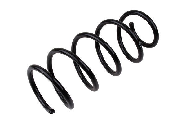 NK Fjeder 533678 foraksel for OPEL