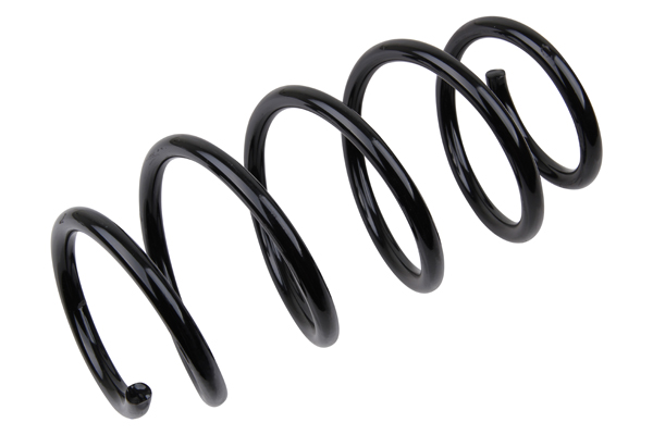 NK Fjeder 533690 foraksel for OPEL VAUXHALL