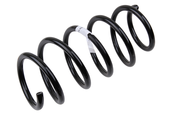 NK Fjeder 533691 foraksel for OPEL