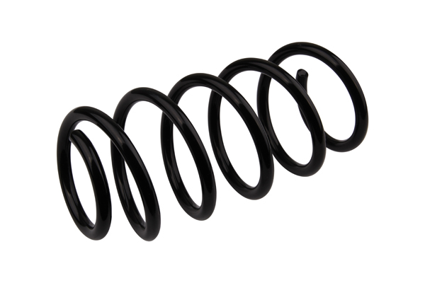 NK Fjeder 533693 foraksel for VAUXHALL