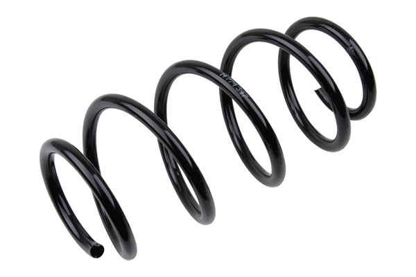 NK Fjeder 533695 foraksel for OPEL
