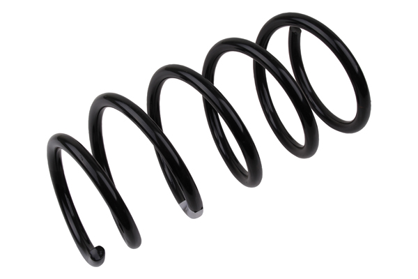 NK Fjeder 533943 foraksel for RENAULT DACIA