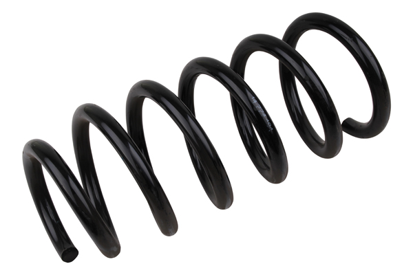 NK Fjeder 533963 foraksel for OPEL