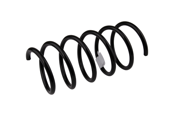 NK Fjeder 533970 foraksel for RENAULT