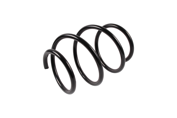 NK Fjeder 534001 foraksel for MINI