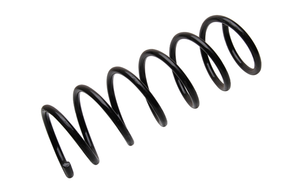 NK Fjeder 534109 foraksel for SAAB