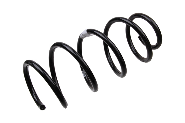 NK Fjeder 534110 foraksel for SAAB