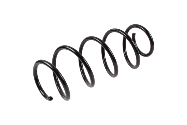 NK Fjeder 534317 foraksel for SKODA