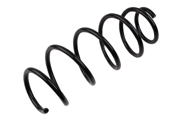 NK Fjeder 5347100 foraksel for SEAT VW