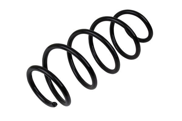 NK Fjeder 5347102 foraksel for VW