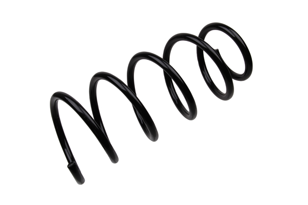 NK Fjeder 5347103 foraksel for VW