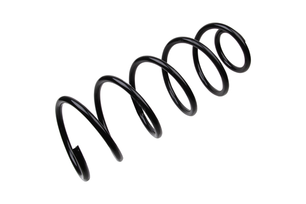 NK Fjeder 5347112 foraksel for AUDI SEAT