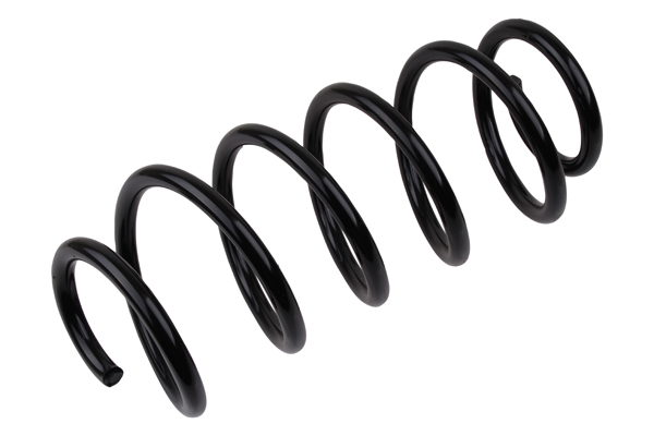 NK Fjeder 5347113 foraksel for VW