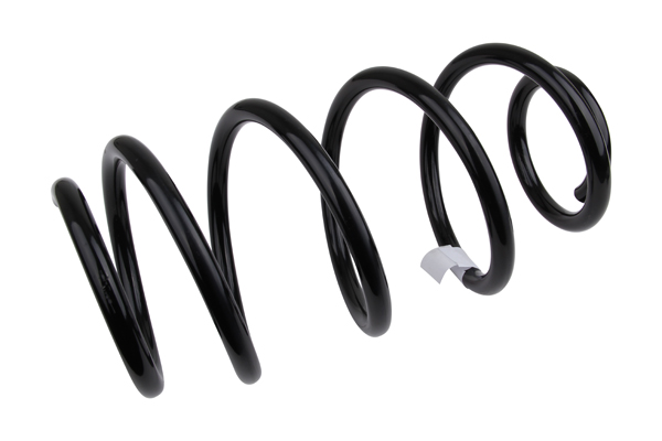 NK Fjeder 5347115 foraksel for SEAT VW