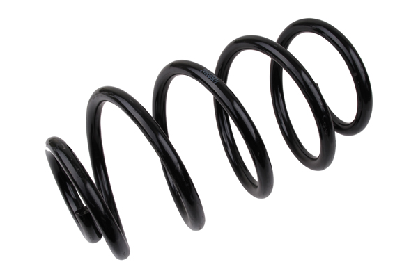 NK Fjeder 5347118 foraksel for VW
