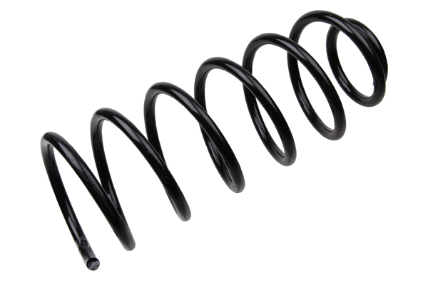 NK Fjeder 5347131 foraksel for SEAT