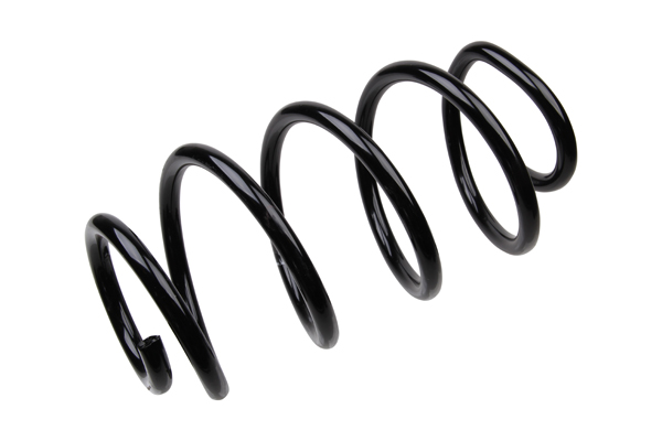 NK Fjeder 5347136 foraksel for SEAT