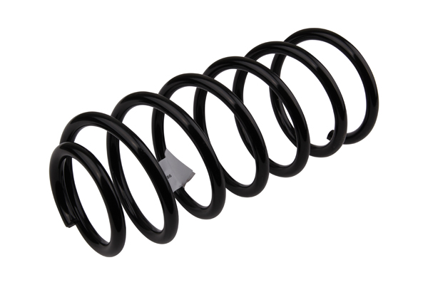 NK Fjeder 5347159 foraksel for VW