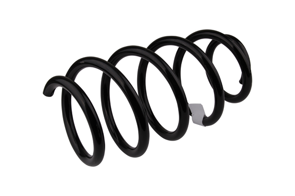 NK Fjeder 5347162 foraksel for VW