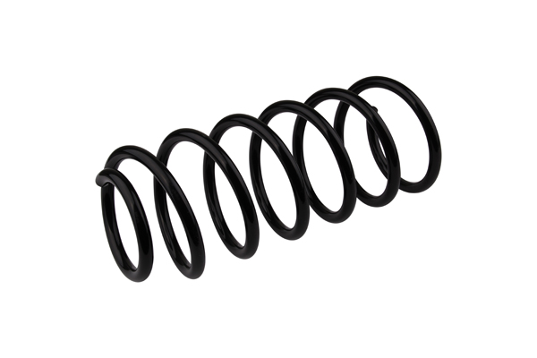 NK Fjeder 534740 foraksel for VW