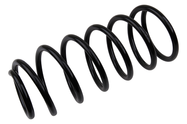 NK Fjeder 534767 foraksel for VW