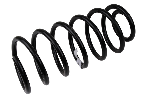 NK Fjeder 534773 foraksel for VW