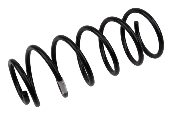 NK Fjeder 534793 foraksel for VW