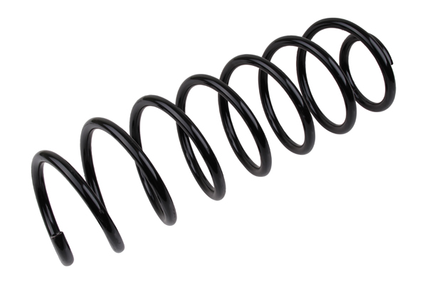 NK Fjeder 534821 foraksel for VOLVO