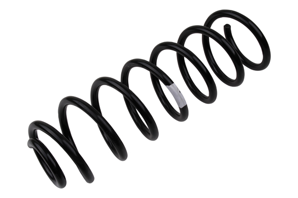 NK Fjeder 534824 foraksel for VOLVO