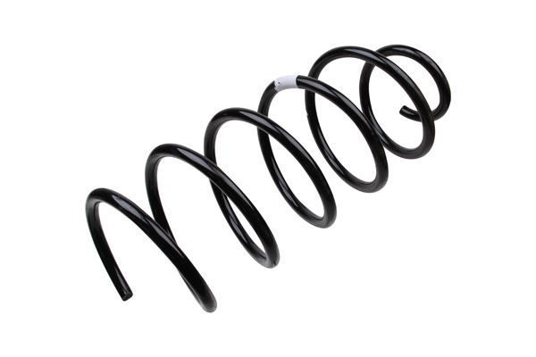 NK Fjeder 534827 foraksel for VOLVO