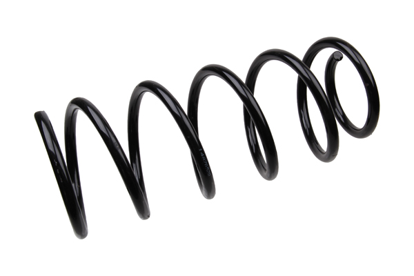 NK Fjeder 535014 foraksel for DAEWOO