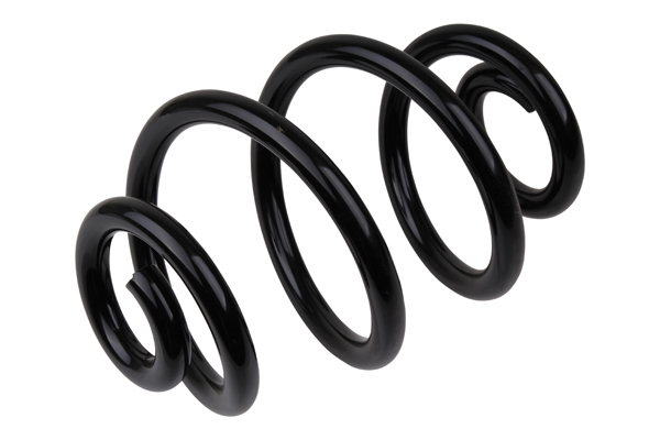 NK Fjeder 541519 bagaksel for BMW