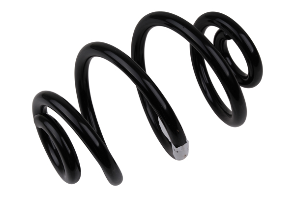 NK Fjeder 541520 bagaksel for BMW